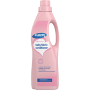 Baby Fabric Conditioner 750ml