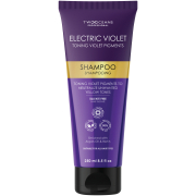 Electric Violet Shampoo 250ml