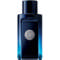 The Icon Eau De Toilette 100ml