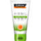 Face Wash Enhanced Cleaning 150ml