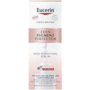 Even Pigment Perfector Skin 30ml