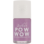 Nail Strength Lavender Cream