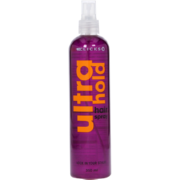 Non-aerosol Hair Spray Ultra Hold 350ml