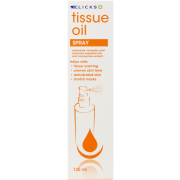 Tissue Oil Spray 125ml