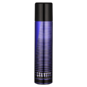 Gravity Deodorant Spray 250ml
