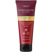 Hydra Keratin Shampoo 250ml
