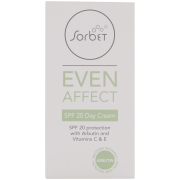 Even Affect Day Cream