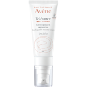 Tolerance Control Soothing Skin Recovery Cream 40ml