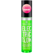 Electric Glow Colour Changing Lip and Cheek Oil