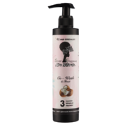 Afro Naturals Co-Wash & Treat 250 ml