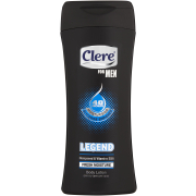 Men Hand And Body Lotion Legend