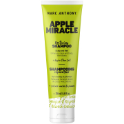 Apple Miracle Shampoo 250ml