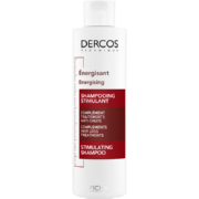 Dercos Hairloss Shampoo 200ml