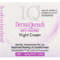 DermaQuench Anti-Ageing Night Cream Dry & Sensitive Skin 50ml