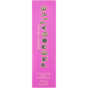 Prerogative Eau De Parfum 15ml