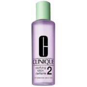 Clarifying Lotion 2 200ml