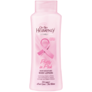 Positively Pink Body Wash In The Pink 720ml