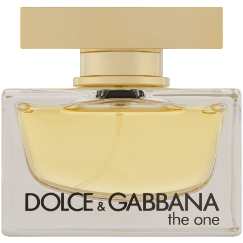 Dolce & Gabbana The One Eau de Parfum Spray 50ml - Clicks