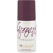 Gorgeous Roll-On 50ml