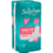 Sanitary Pads Maxi Regular Thick Wings Unscented Pack Of 10