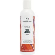 Shower Gel Wild Jasmine 250 ml