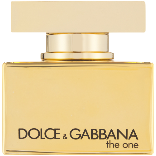 Dolce & Gabbana Gold Intense Eau De Parfum 30ml - Clicks