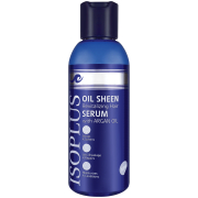 Oil Sheen Revitalizing Hair Serum 150ml