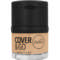 Cover & Go SPF6 Foundation & Concealer Linen 25ml + 1.2gr