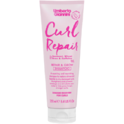 Curl Repair Shampoo 250ml