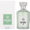 White Musk L'Eau Eau De Toilette 60ml