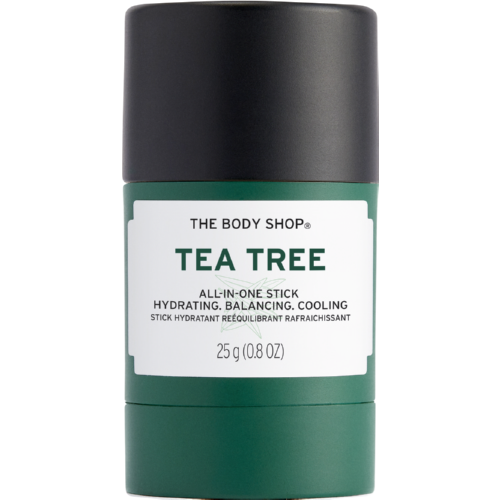 Tea Tree Toner Stick 25g