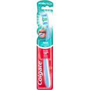 360 Degrees Toothbrush Medium