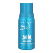 Solo Deodorant Absolute 150 ml