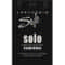 Solo Parfum Pour Homme Supreme 100ml