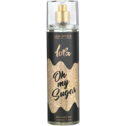 Lola Fragrance Mist Oh My Sugar 220ml