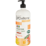 Kids Provitene 2-In-1 Shampoo 1L