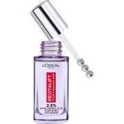 Revitalift Filler Eye Serum 15ml