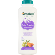 Baby Powder 200g