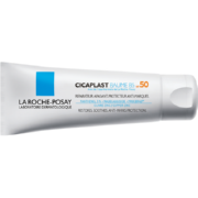 Cicaplast Baume B5 SPF50+ 40ml