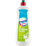 All-Purpose Cleaner 750ml