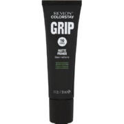 Colorstay Grip Matte Primer 30 ml