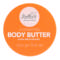 Hydrating Body Butter Mini 50ml