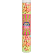 Candy Coated Assorted Mellows