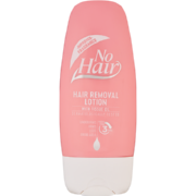 Lotion Hair Remover Original 125ml