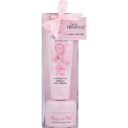 Positively Pink Hand Care Pair