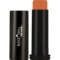 True Color Creme Stick Foundation Carob 14.2g