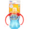 Mighty Grip Trainer Cup 237ml