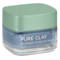 Pure Clay Blemish Rescue Mask 50ml