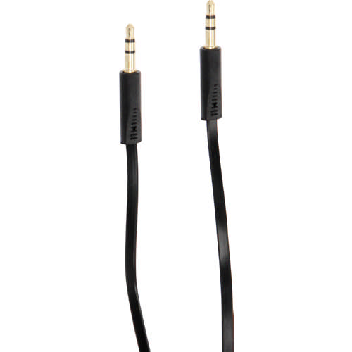 Cord Series Aux Cable