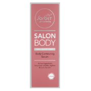 Salon Body Contouring Serum 200ml